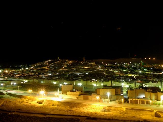 * 2011 ARGELIA * 2011 ARGELIA