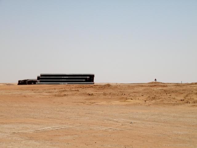 * 2011 ARGELIA * 2011 ARGELIA