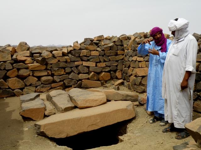 * 2011 ARGELIA * 2011 ARGELIA