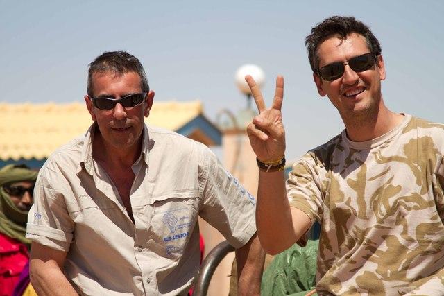 * 2011 ARGELIA * 2011 ARGELIA