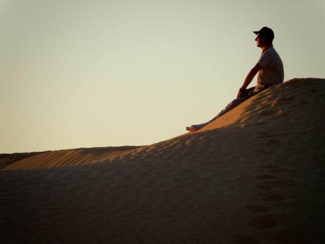 * 2011 ARGELIA * 2011 ARGELIA