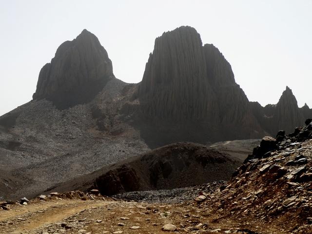 * 2011 ARGELIA * 2011 ARGELIA