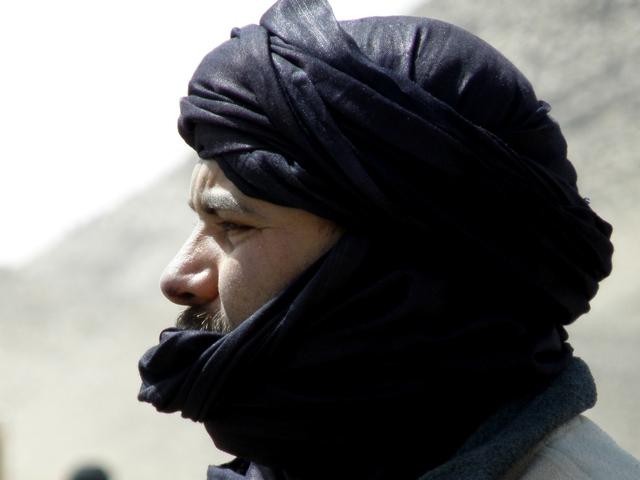 * 2011 ARGELIA * 2011 ARGELIA