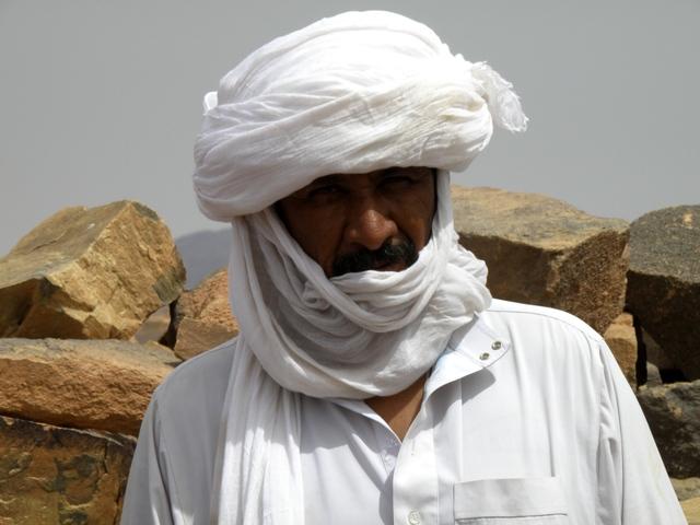 * 2011 ARGELIA * 2011 ARGELIA