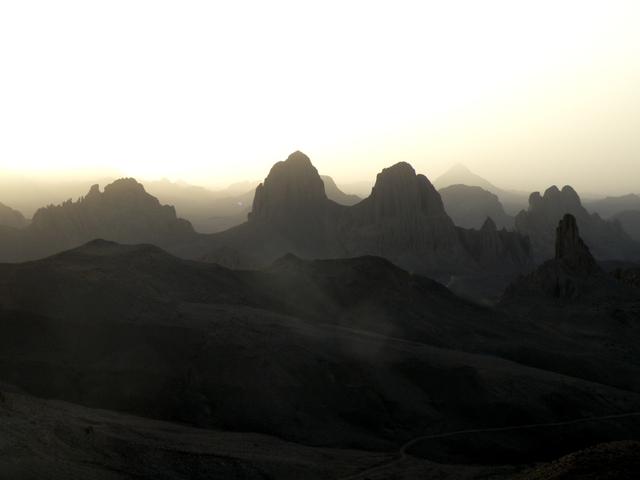 * 2011 ARGELIA * 2011 ARGELIA