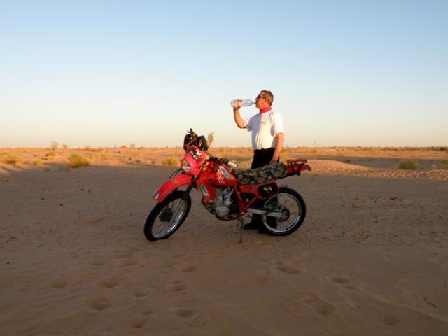 * 2011 ARGELIA * 2011 ARGELIA