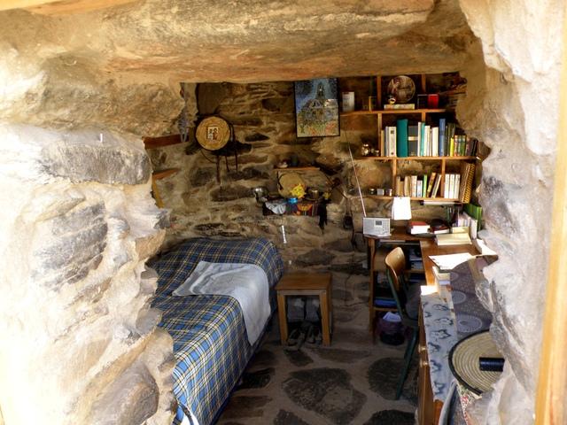 * 2011 ARGELIA * 2011 ARGELIA