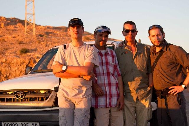 * 2011 ARGELIA * 2011 ARGELIA