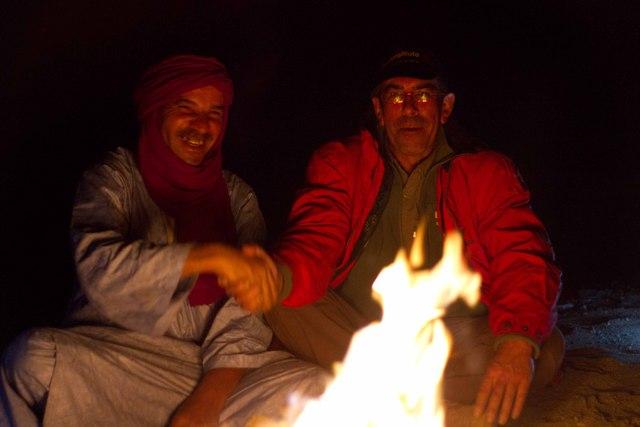 * 2011 ARGELIA * 2011 ARGELIA