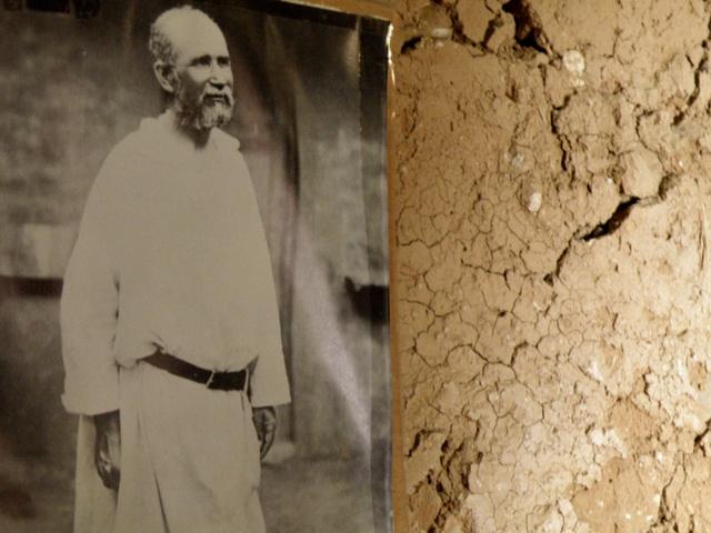 * 2011 ARGELIA * 2011 ARGELIA