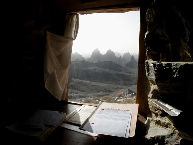 * 2011 ARGELIA * 2011 ARGELIA