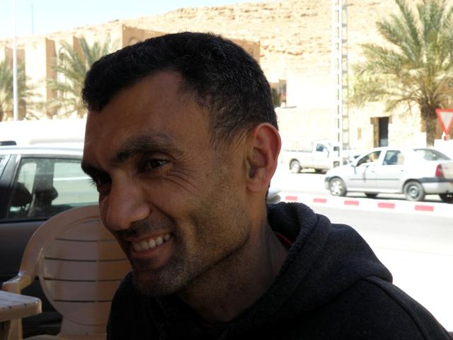 * 2011 ARGELIA * 2011 ARGELIA