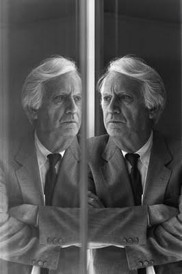 Adios Jorge Semprún, Memoria de un siglo arrebatado Adios Jorge Semprún, Memoria de un siglo arrebatado