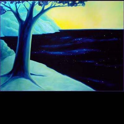 Accesibilidad Accesibilidad