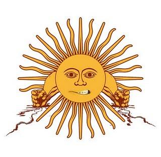 1-La columna de Litvinoff hablaba