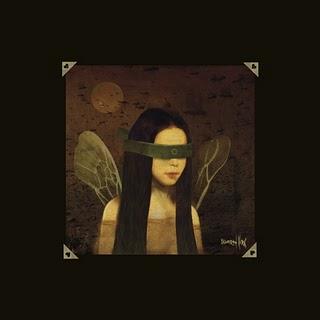 Anworth Kirk - Avonwaith (Pre-Cert Home Entertainment,2011) Anworth Kirk - Avonwaith (Pre-Cert Home Entertainment,2011)