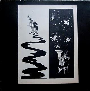 Anworth Kirk - Avonwaith (Pre-Cert Home Entertainment,2011) Anworth Kirk - Avonwaith (Pre-Cert Home Entertainment,2011)