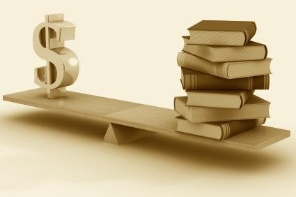 Artículo de opinión: Rentabilidad o calidad, ¿qué es más importante para el editor? Artículo de opinión: Rentabilidad o calidad, ¿qué es más importante para el editor?