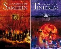 Artículo de opinión: Rentabilidad o calidad, ¿qué es más importante para el editor? Artículo de opinión: Rentabilidad o calidad, ¿qué es más importante para el editor?