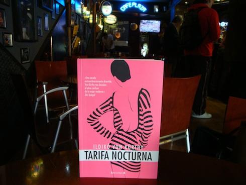 tarifa-nocturna tarifa-nocturna