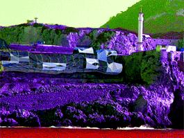 ULTIMOS PROYECTOS DE LC-ARCHITECTS ULTIMOS PROYECTOS DE LC-ARCHITECTS