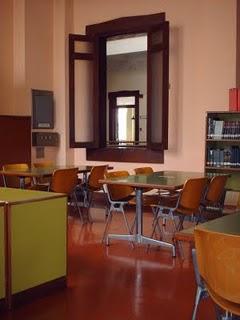 Vargas desde afuera / Leer es cuestión de método Vargas desde afuera / Leer es cuestión de método