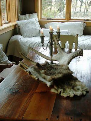 EL USO DE LAS PIELES EL USO DE LAS PIELES