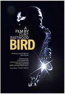 Bird- Clint Eastwood (dr.)