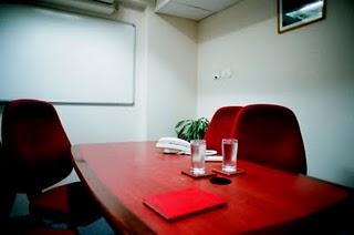 Niccolò Fano Niccolò Fano