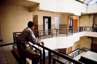 Niccolò Fano Niccolò Fano