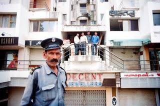 Niccolò Fano Niccolò Fano