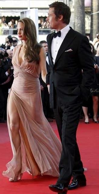 Los hombres mejor vestidos Los hombres mejor vestidos