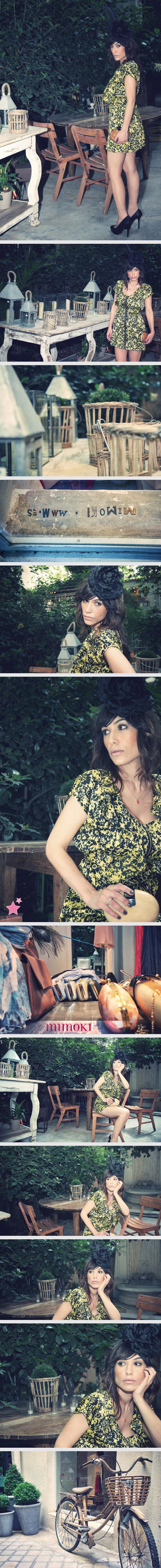 shopping tour en mimoki shopping tour en mimoki