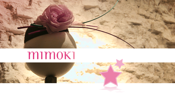 shopping tour en mimoki shopping tour en mimoki