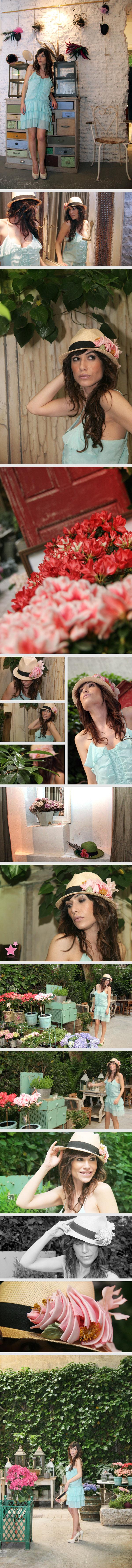 shopping tour en mimoki shopping tour en mimoki