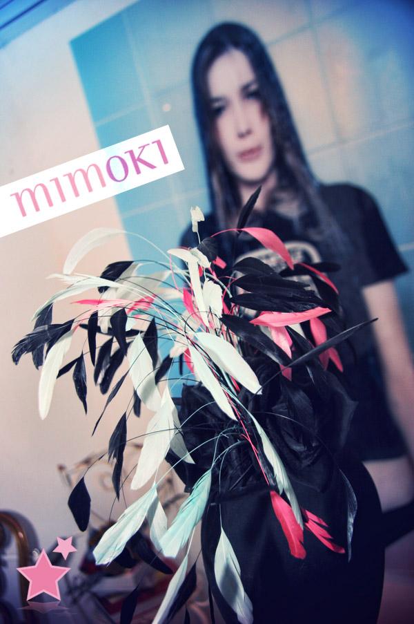 shopping tour en mimoki shopping tour en mimoki