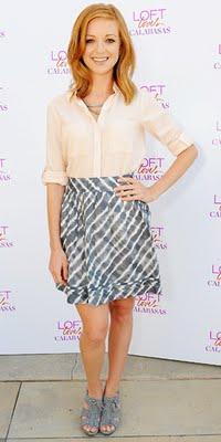 Looks de la semana! (del 6 al 12 de Junio) Looks de la semana! (del 6 al 12 de Junio)