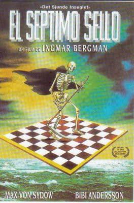 ALTO CONTENIDO SIMBOLICO DEL AJEDREZ ALTO CONTENIDO SIMBOLICO DEL AJEDREZ