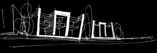 A-cero Projects Aguas termales de A-cero en Madrid