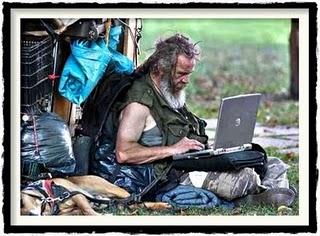 ZARRAPASTROSO ZARRAPASTROSO