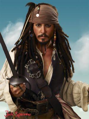 Johnny Depp Johnny Depp