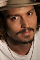 Johnny Depp Johnny Depp