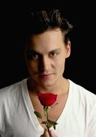 Johnny Depp Johnny Depp