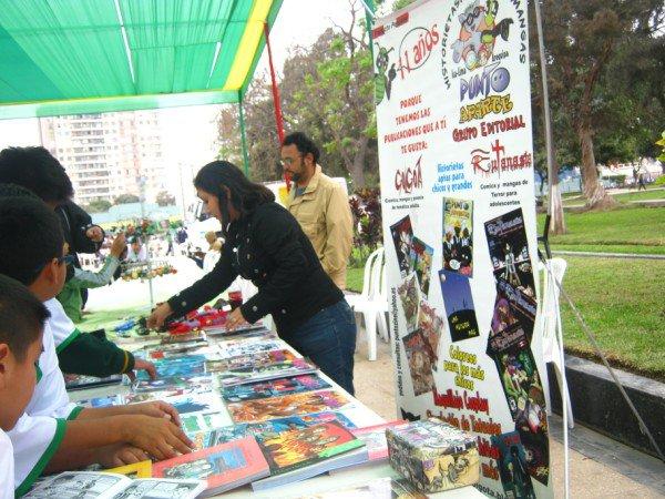 Mega evento Familiar y deportivo en Jesús maría 12 de junio 2011 Mega evento Familiar y deportivo en Jesús maría 12 de junio 2011