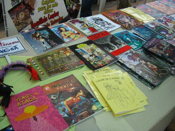 Mega evento Familiar y deportivo en Jesús maría 12 de junio 2011 Mega evento Familiar y deportivo en Jesús maría 12 de junio 2011