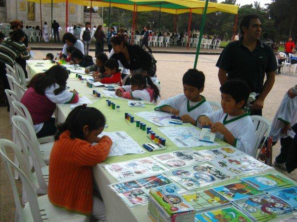 Mega evento Familiar y deportivo en Jesús maría 12 de junio 2011 Mega evento Familiar y deportivo en Jesús maría 12 de junio 2011