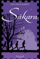 Primer Intercambio: Libros que participan Primer Intercambio: Libros que participan