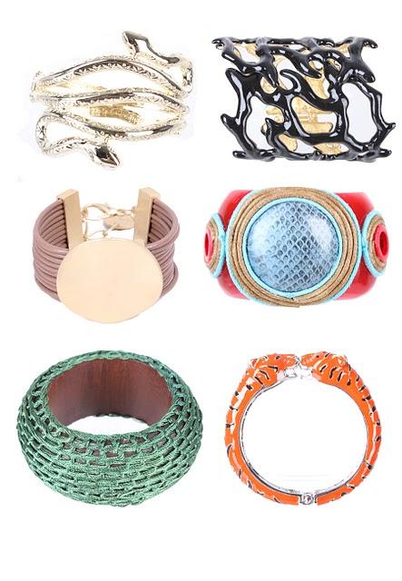 Accesorios para un LDV perfecto Accesorios para un LDV perfecto