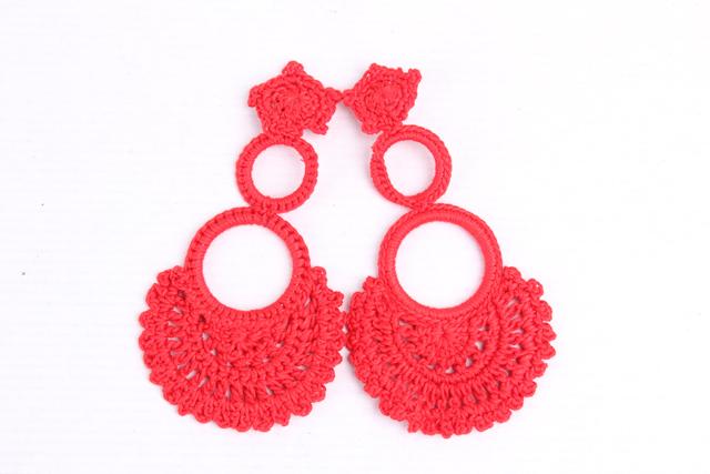 Accesorios para un LDV perfecto Accesorios para un LDV perfecto