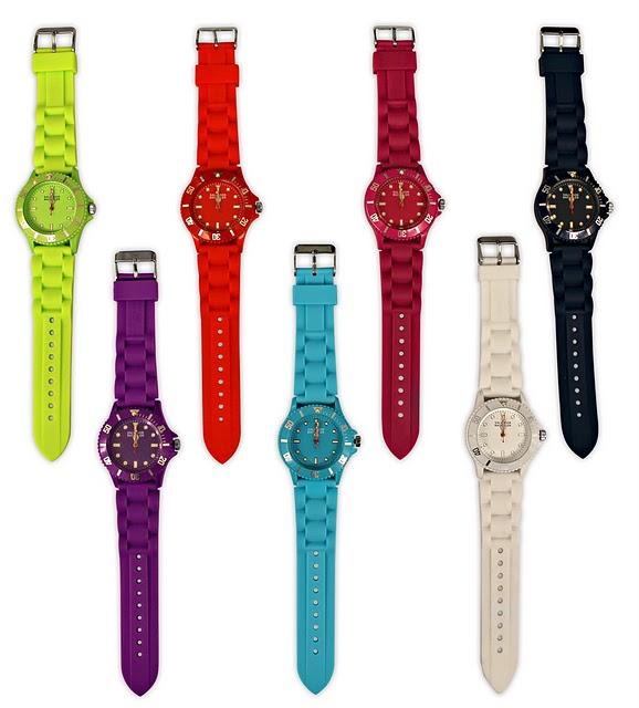 Accesorios para un LDV perfecto Accesorios para un LDV perfecto